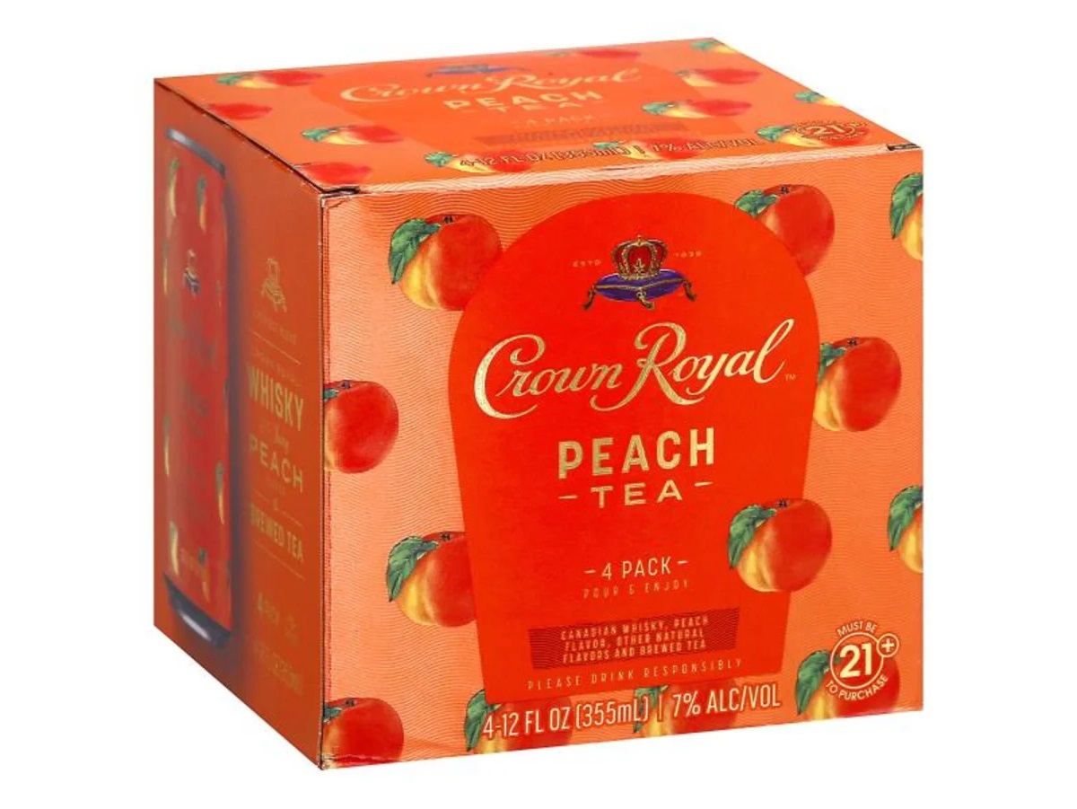 10-crown-royal-peach-tea-nutrition-facts