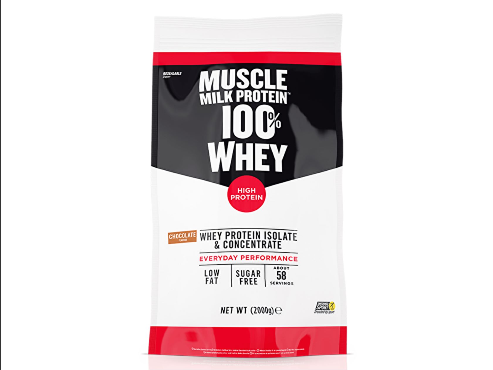 10-cytosport-100-whey-protein-nutrition-facts