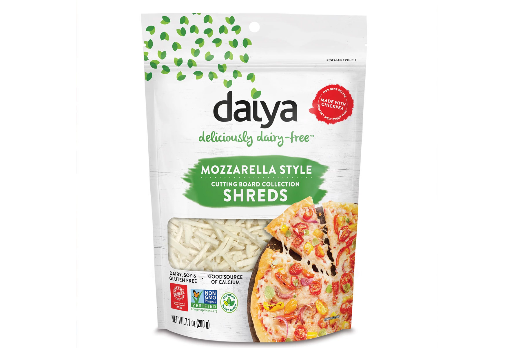 10-daiya-mozzarella-nutrition-facts