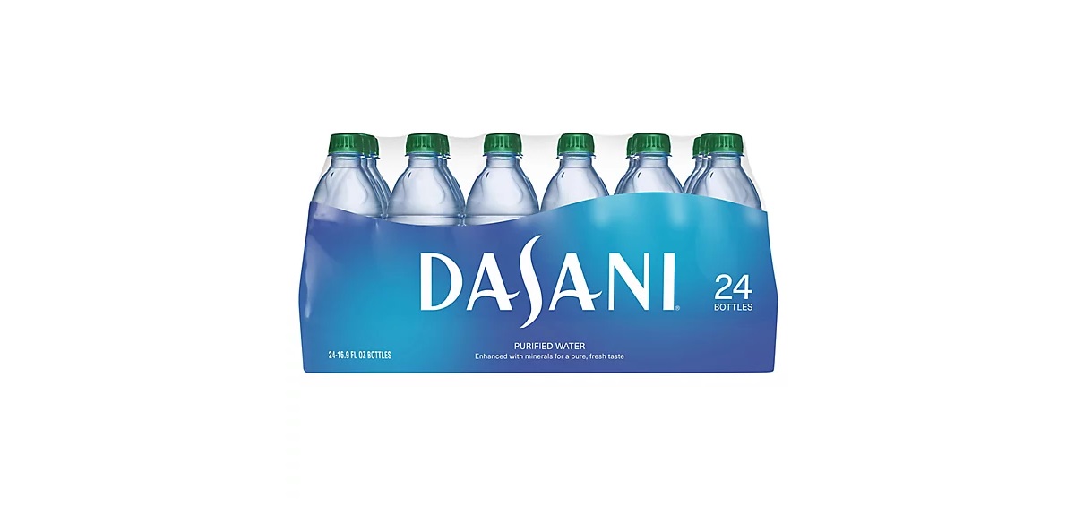 10-dasani-water-nutrition-facts