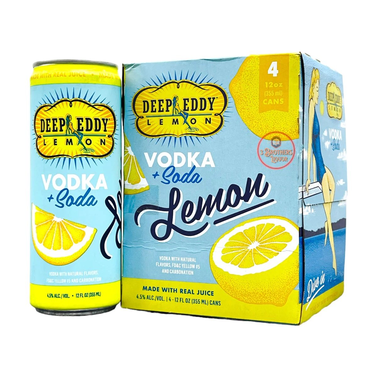 10-deep-eddy-lemon-vodka-soda-nutrition-facts