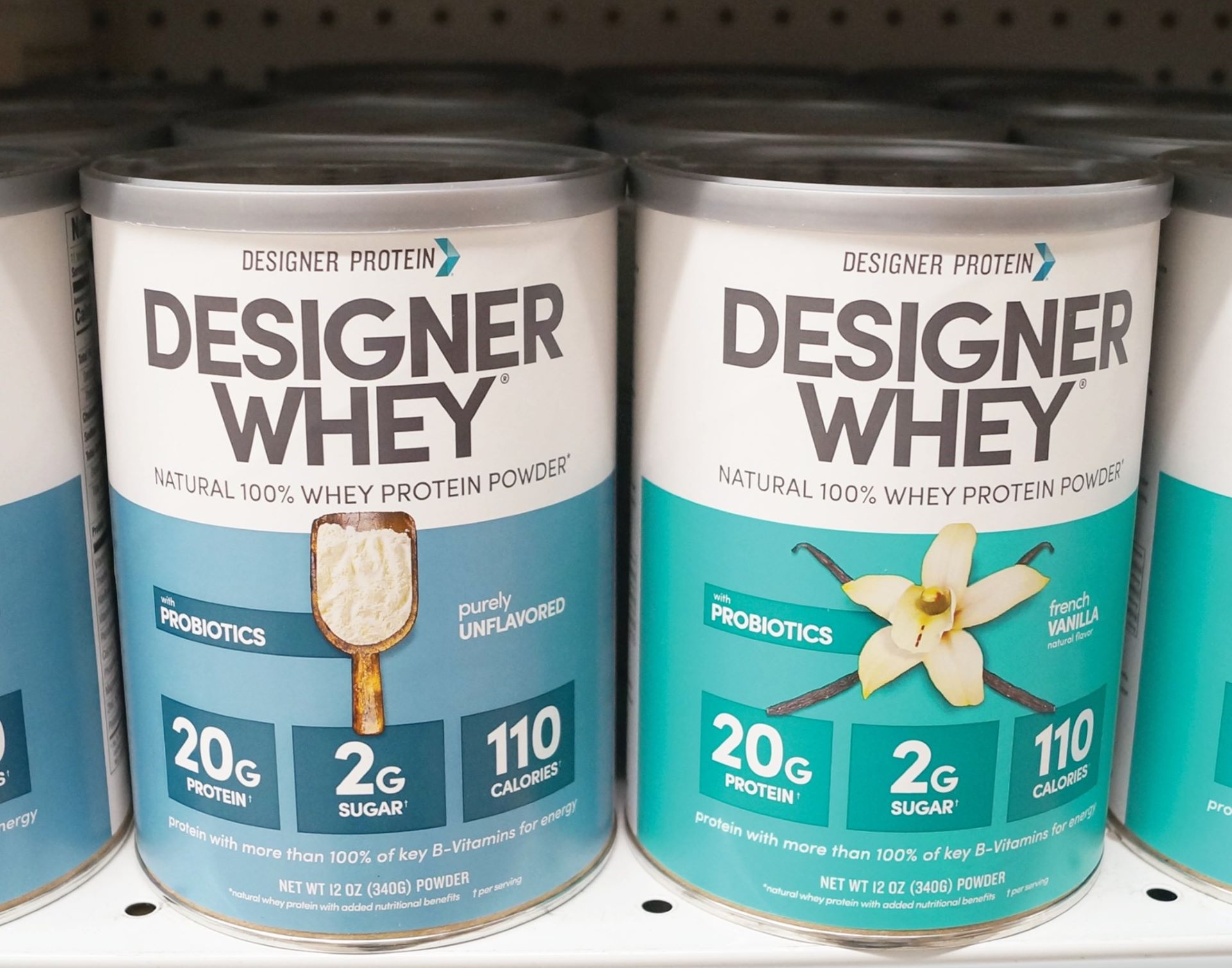 10-designer-whey-protein-powder-nutrition-facts