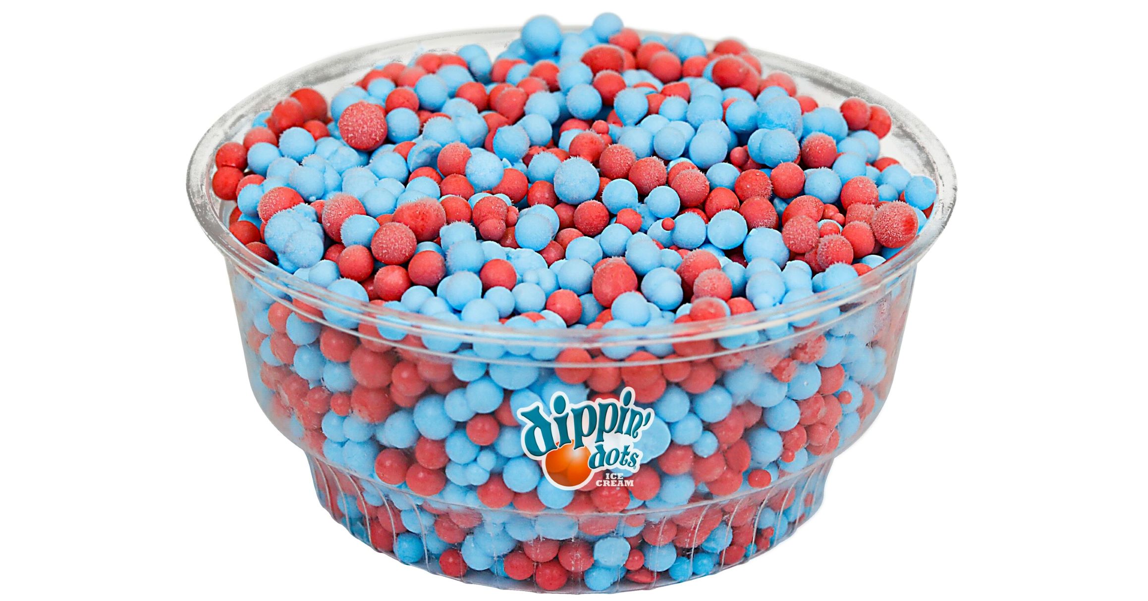 10 Dippin Dots Nutrition Facts - Facts.net