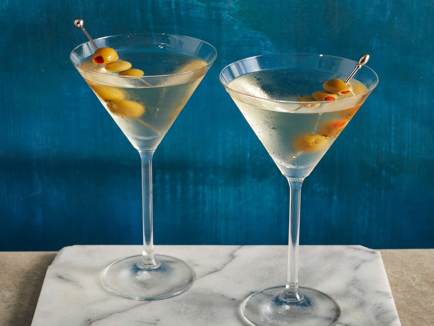 10-dirty-vodka-martini-nutrition-facts