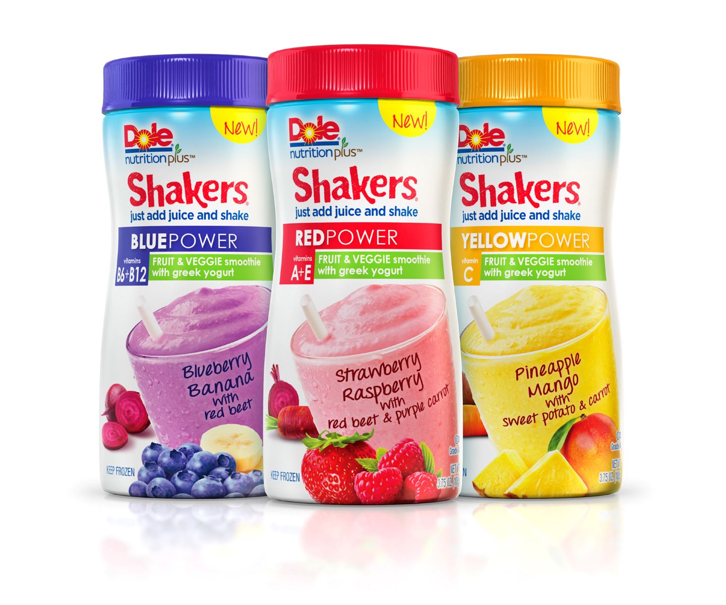 10-dole-shakers-nutrition-facts