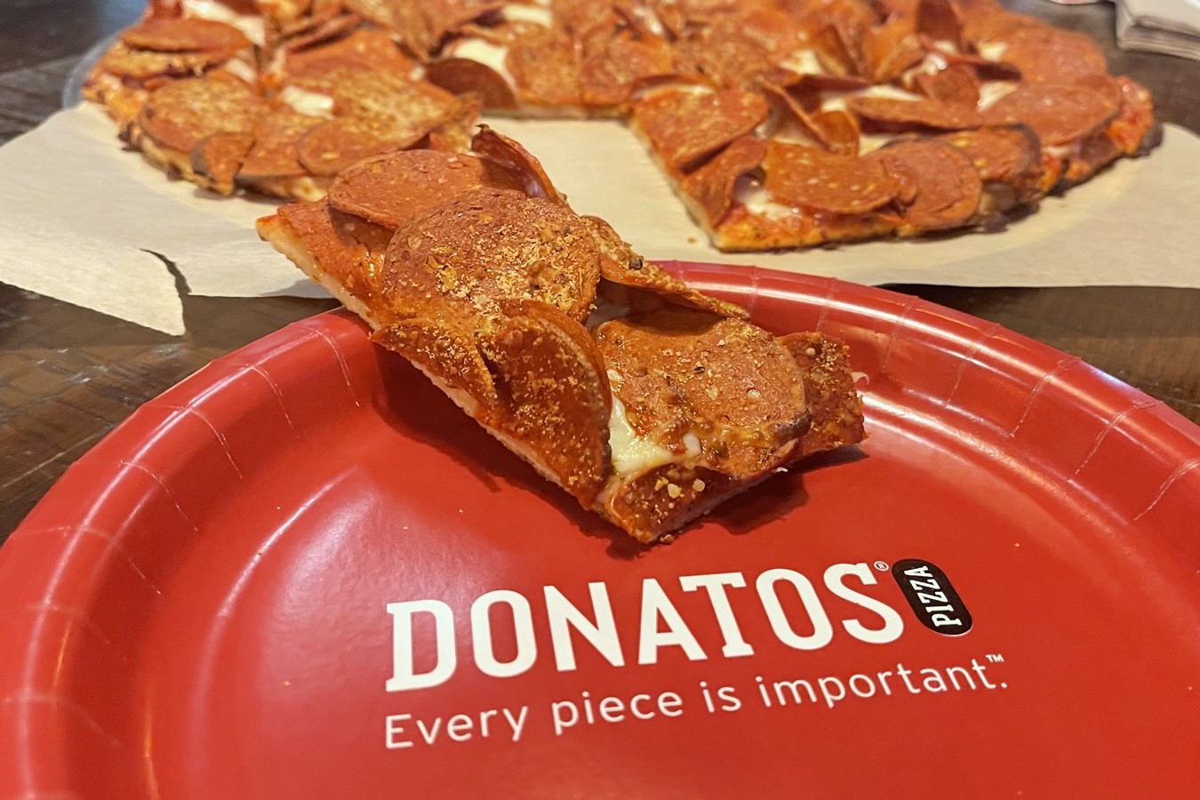 10-donatos-nutritional-facts