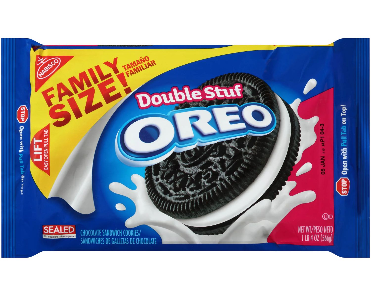 10-double-stuffed-oreo-nutrition-facts
