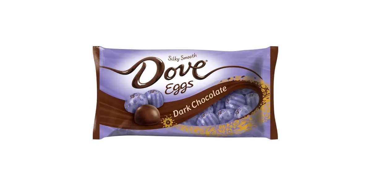 10-dove-dark-chocolate-eggs-nutrition-facts