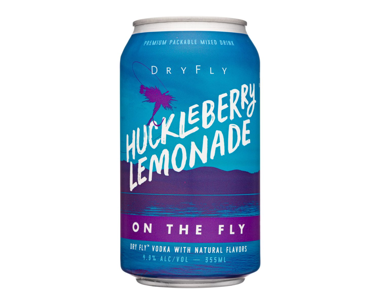 10-dry-fly-huckleberry-lemonade-nutrition-facts