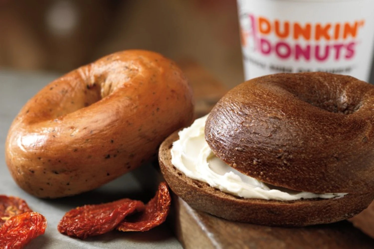10-dunkin-donuts-multigrain-bagel-nutrition-facts