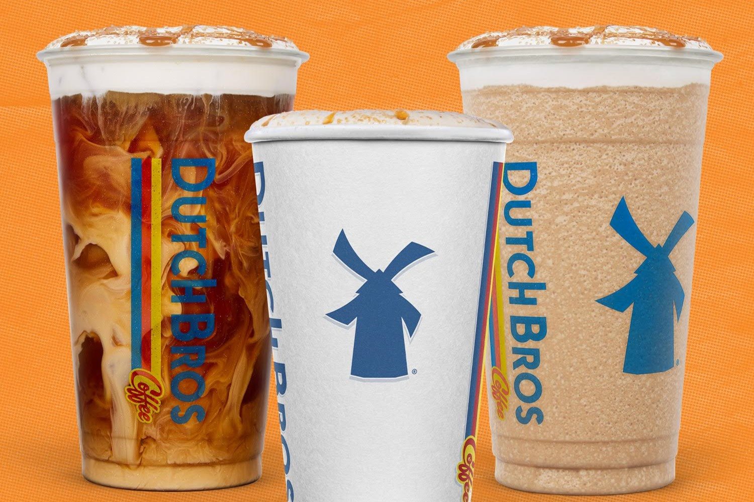 10-dutch-bros-soft-top-nutrition-facts