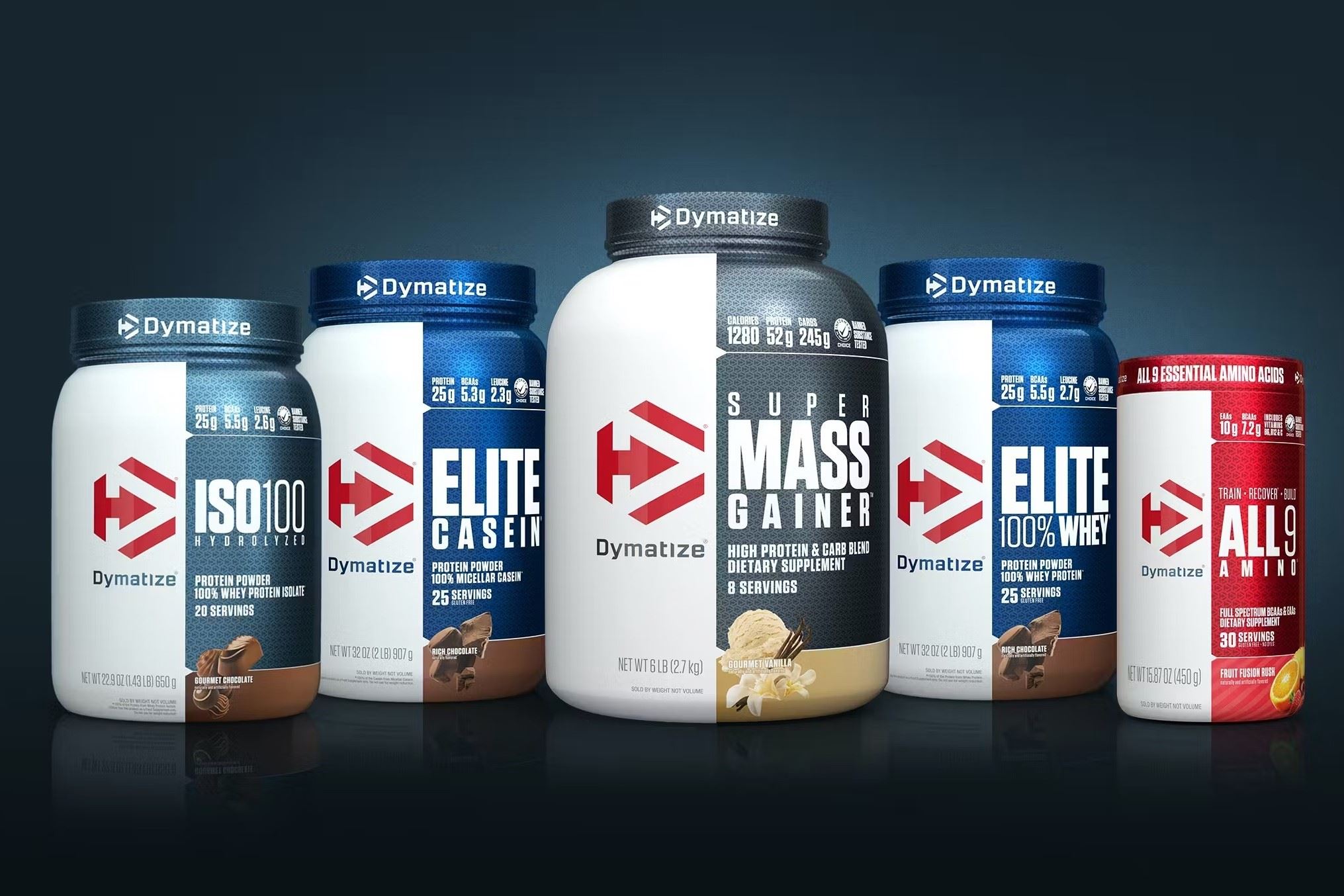 10-dymatize-protein-nutrition-facts