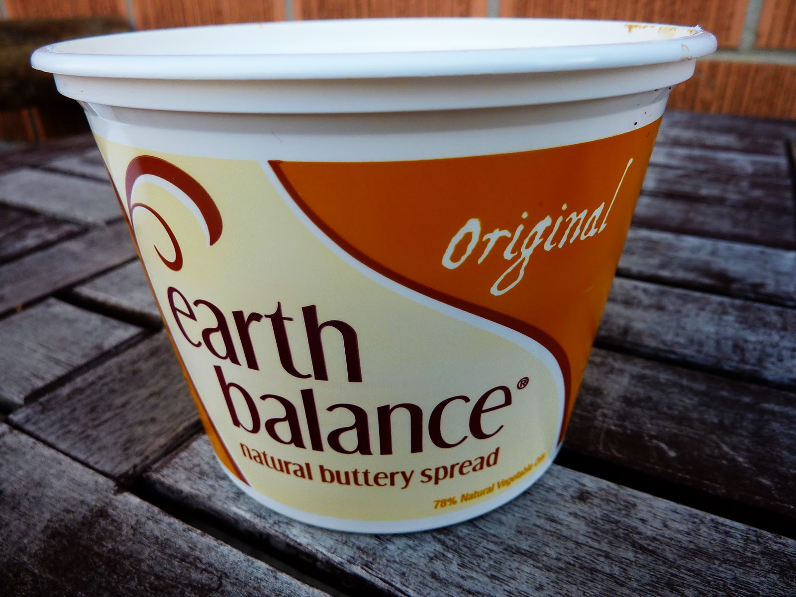 10-earth-balance-nutrition-facts