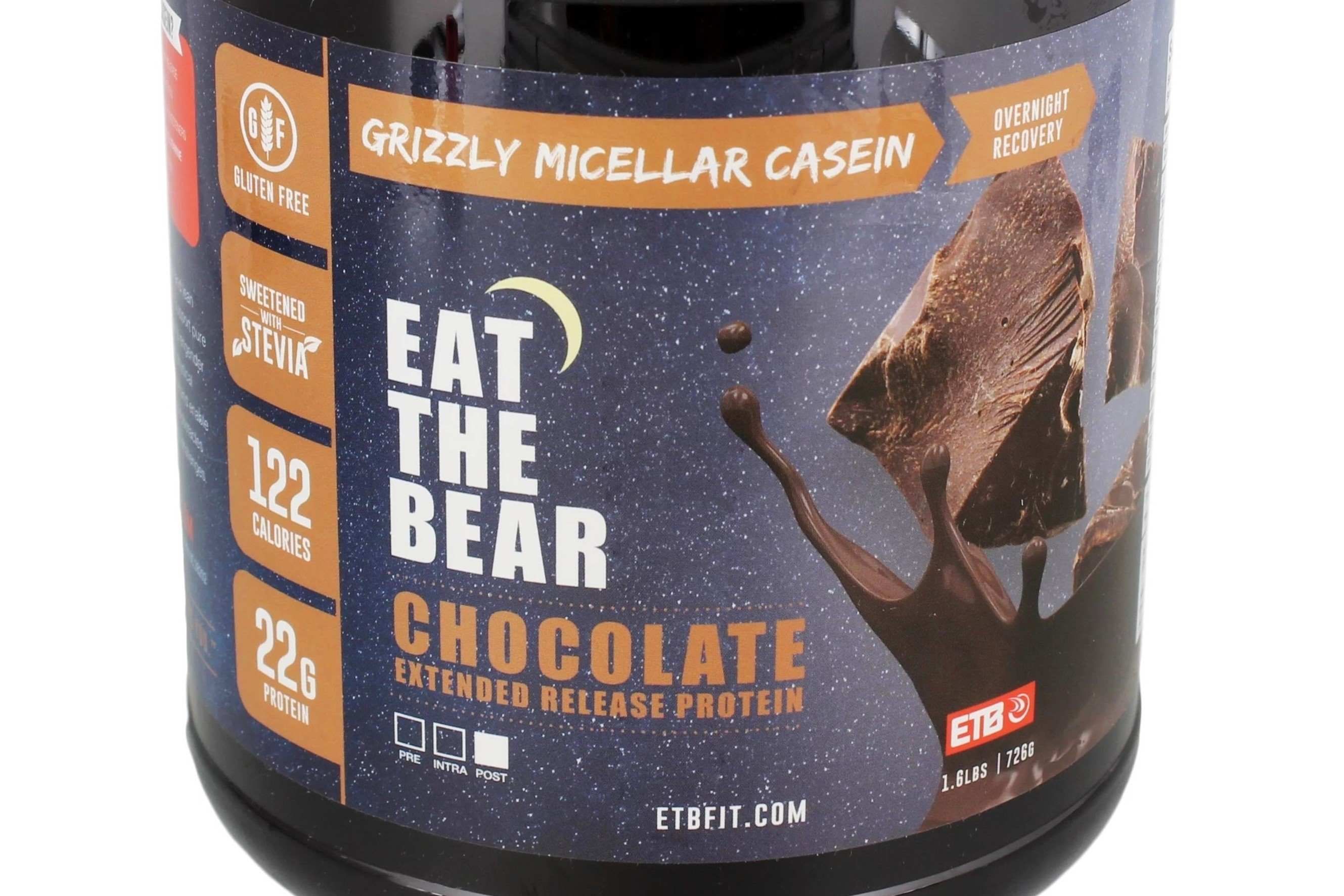 10-eat-the-bear-protein-nutrition-facts