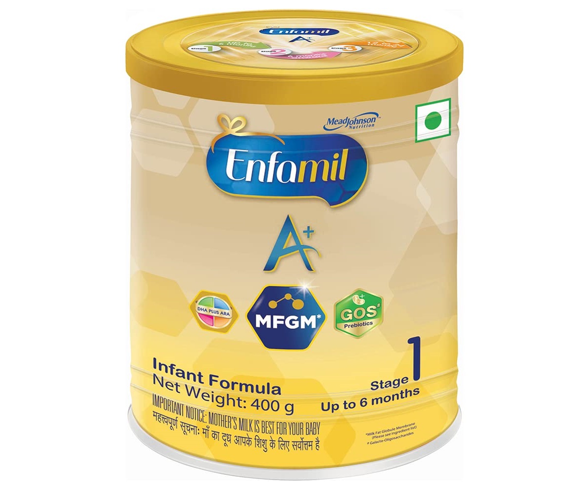 10-enfamil-formula-nutrition-facts