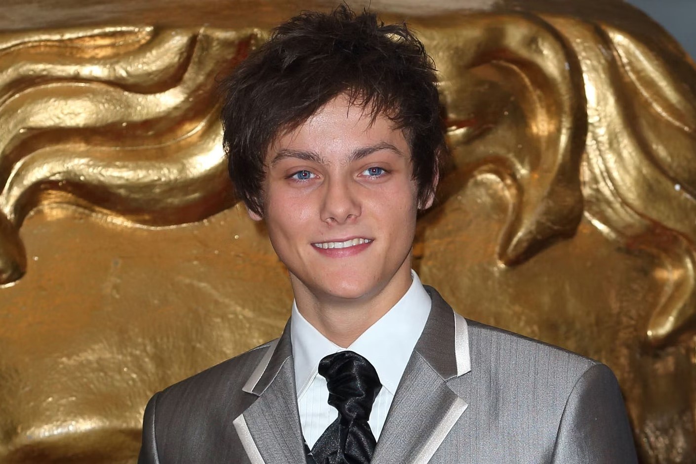 10-enigmatic-facts-about-tyger-drew-honey
