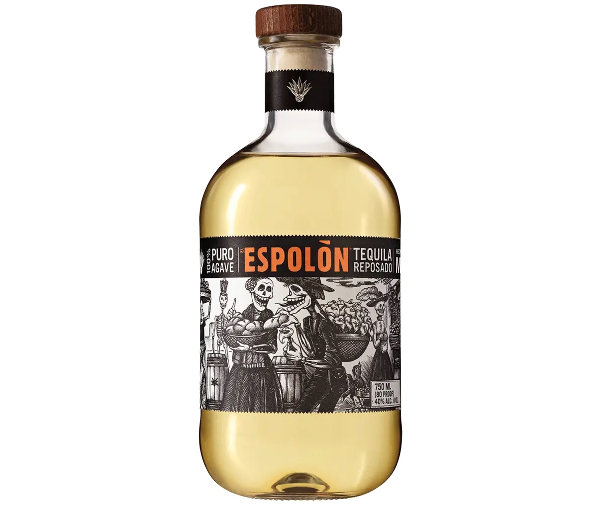 10-espolon-tequila-nutrition-facts