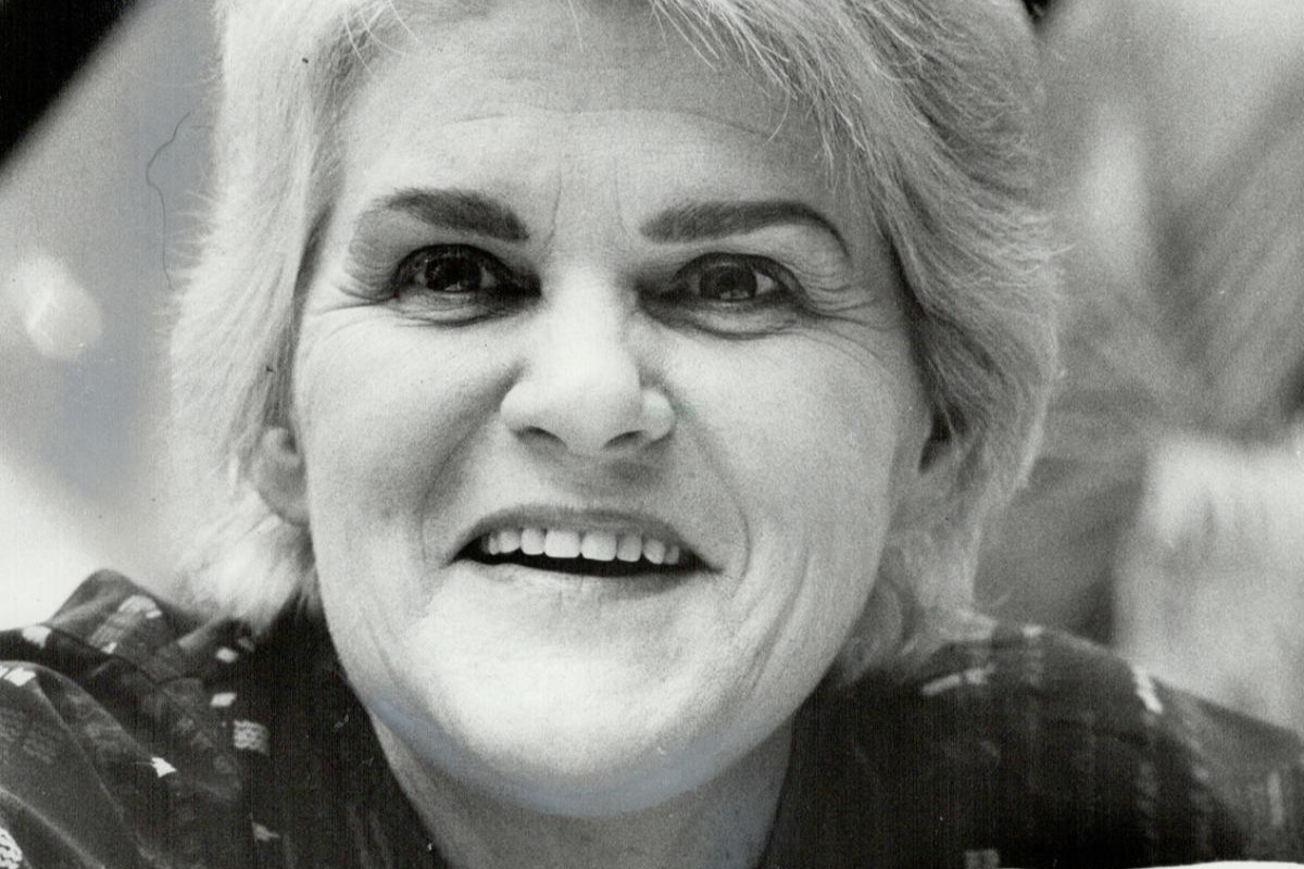 10-extraordinary-facts-about-anne-mccaffrey