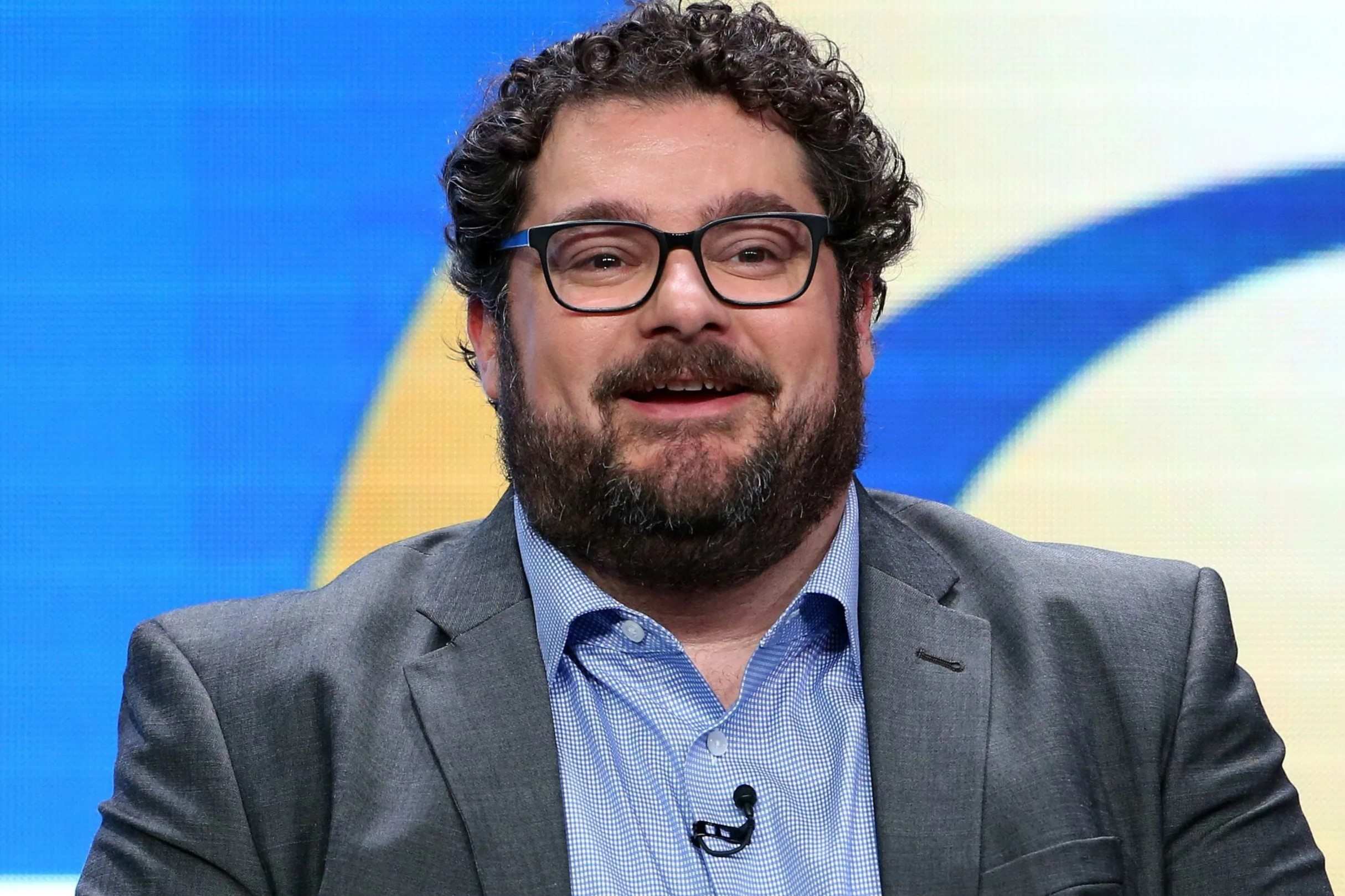 10-extraordinary-facts-about-bobby-moynihan