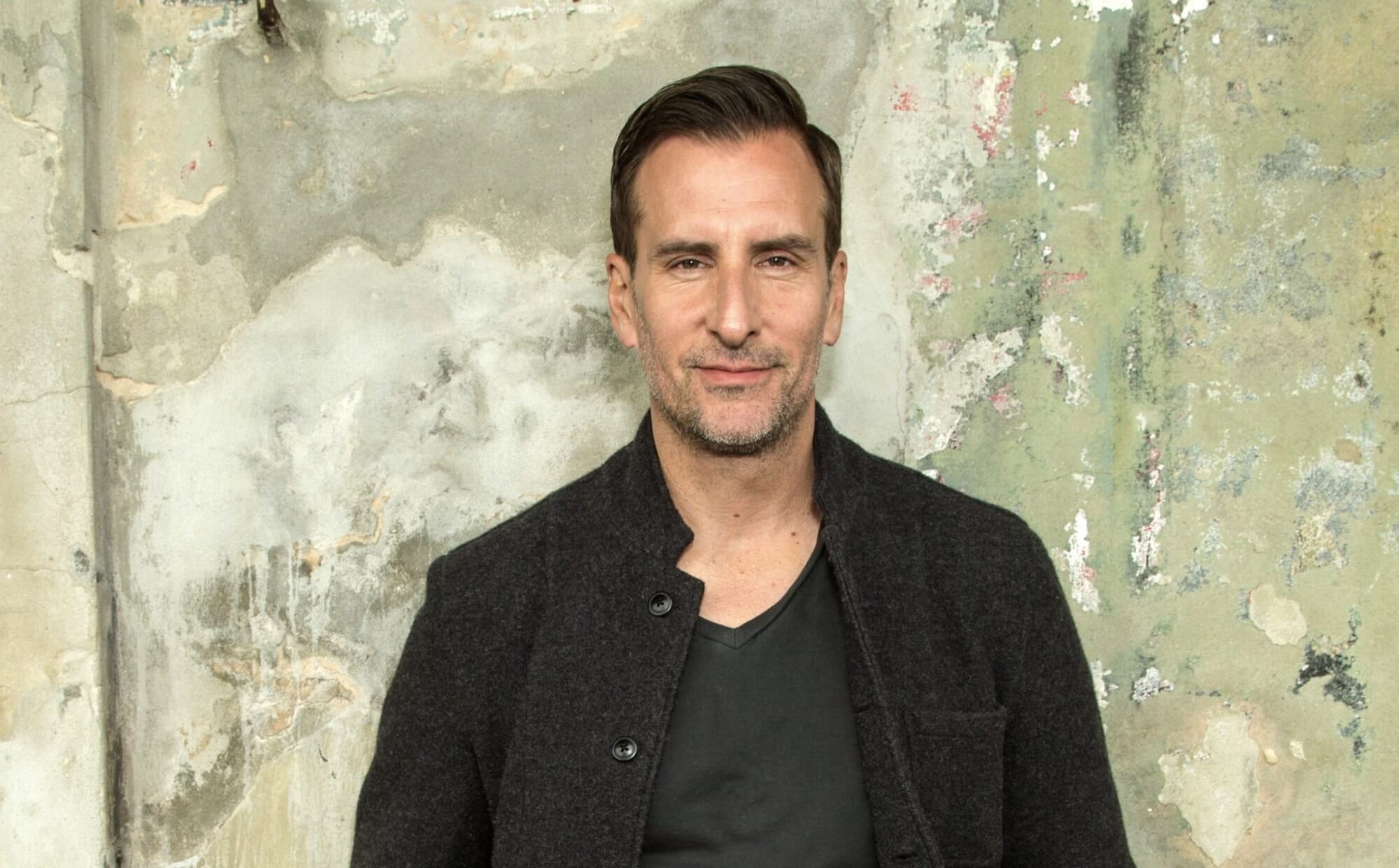 10-extraordinary-facts-about-brian-unger