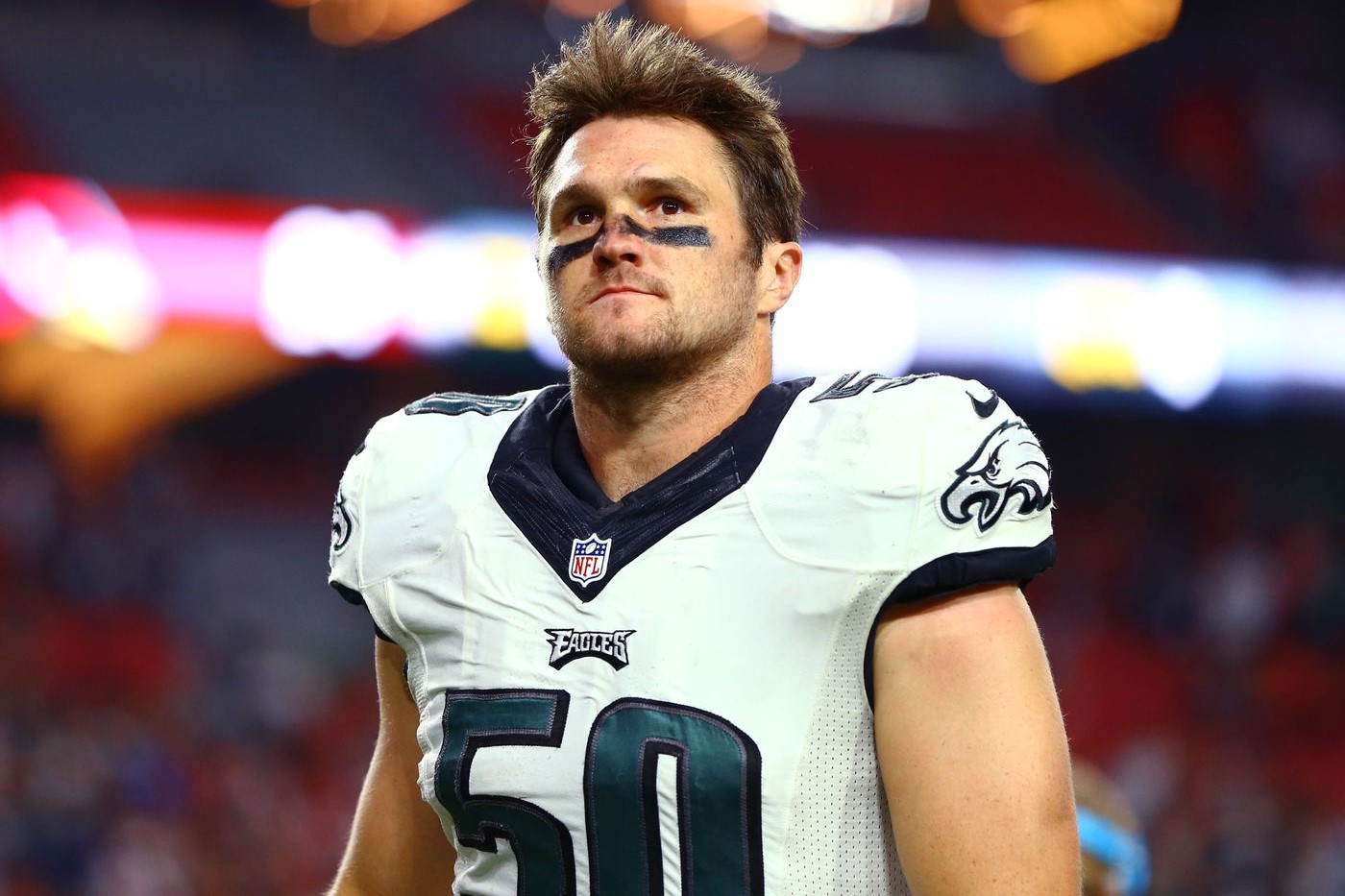 10-extraordinary-facts-about-casey-matthews