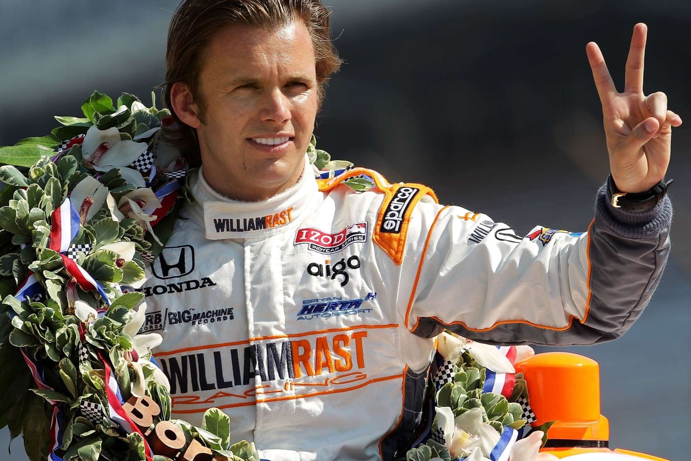 10-extraordinary-facts-about-dan-wheldon