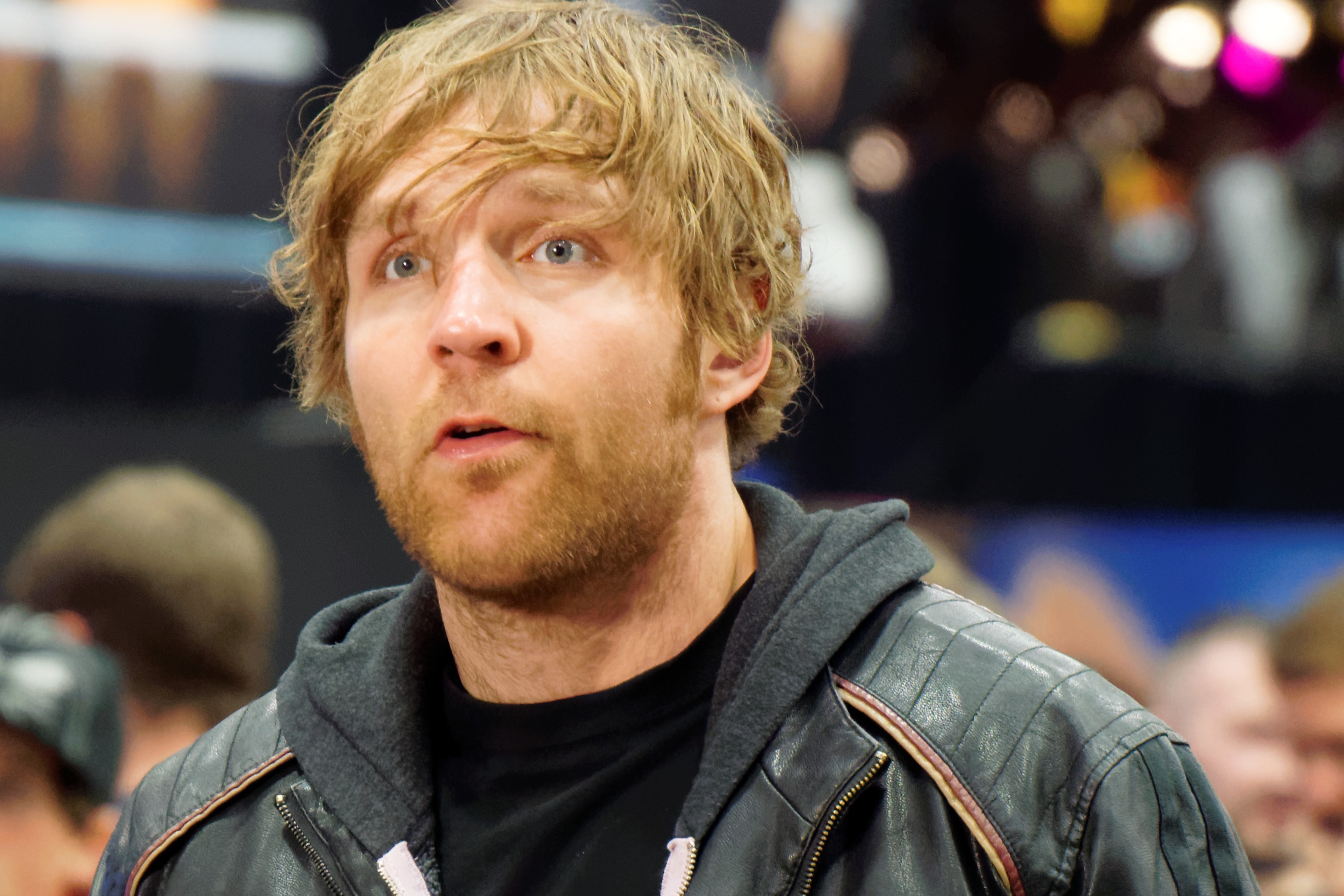10-extraordinary-facts-about-dean-ambrose