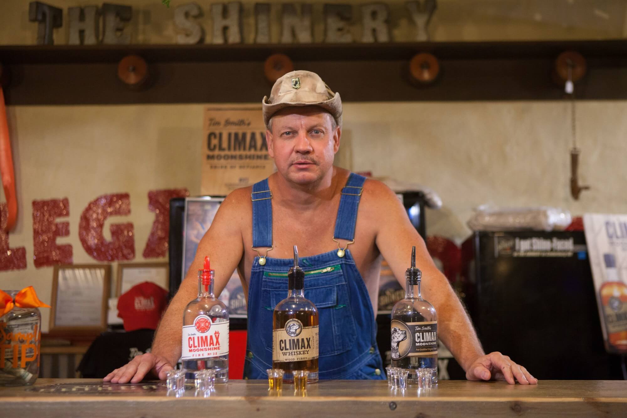 10-extraordinary-facts-about-moonshiners-tim-smith