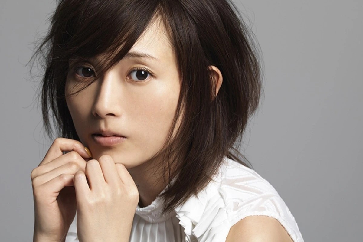 10-extraordinary-facts-about-natsumi-abe