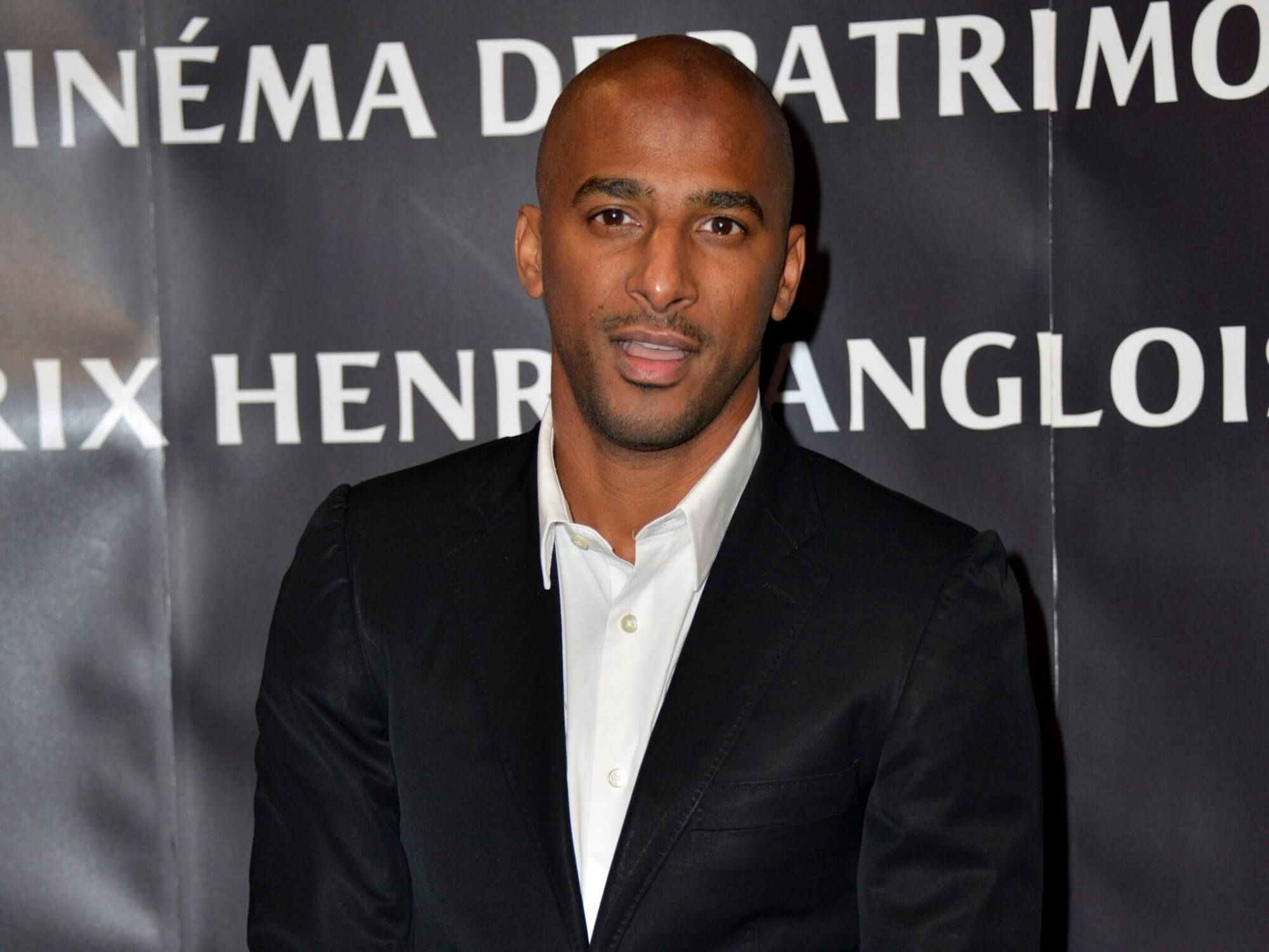 10 Extraordinary Facts About Stomy Bugsy - Facts.net