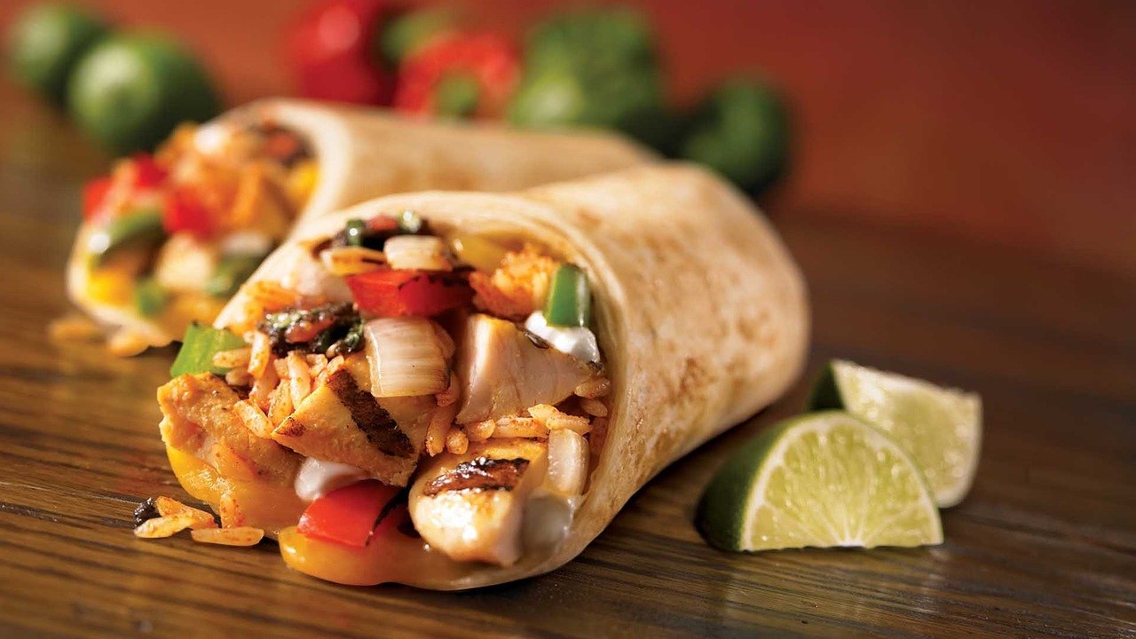 10-facts-about-burritos