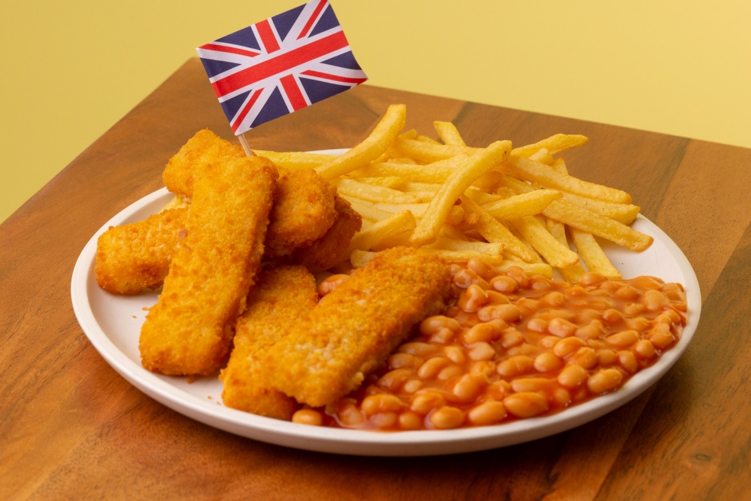10-facts-about-england-food