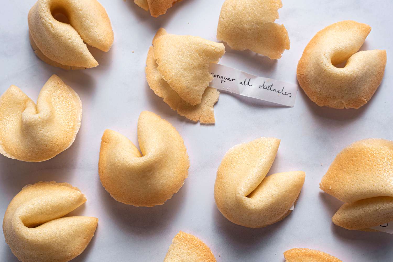 10-facts-about-fortune-cookies