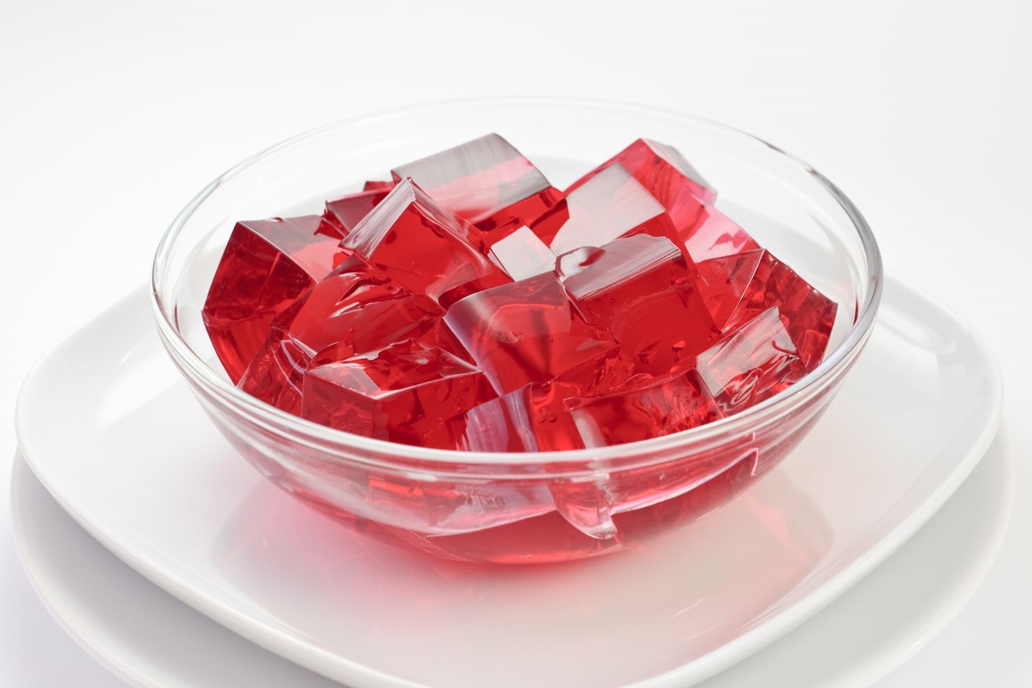 10-facts-about-gelatin