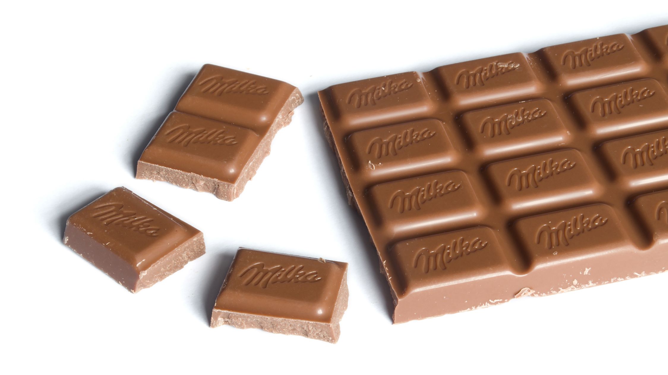 10-facts-about-milk-chocolate