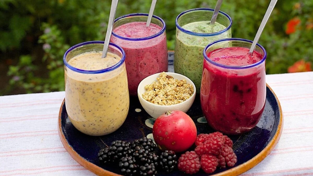 10-facts-about-smoothies