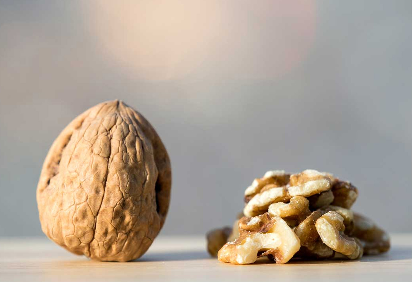 10-facts-about-walnuts