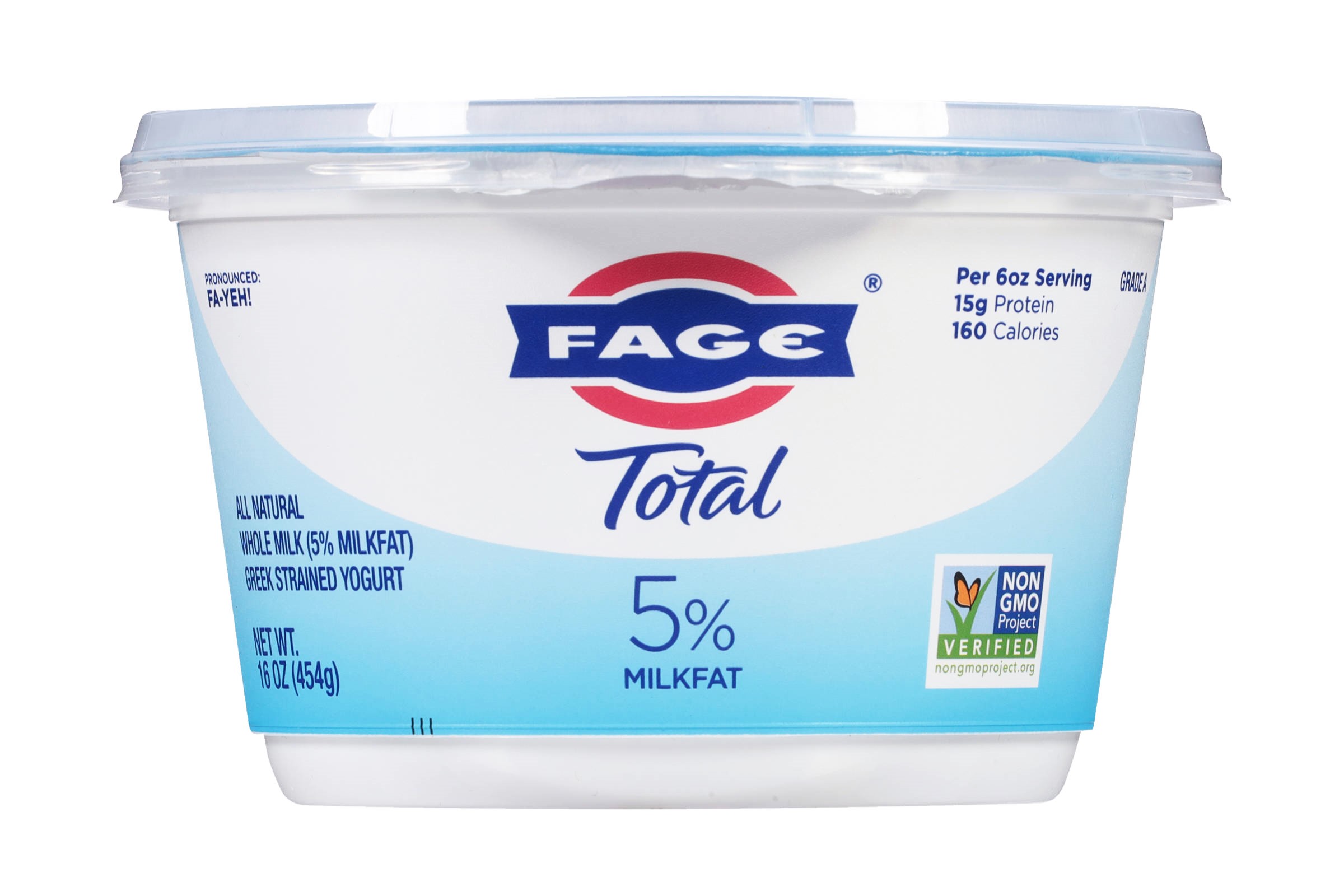10-fage-full-fat-yogurt-nutrition-facts