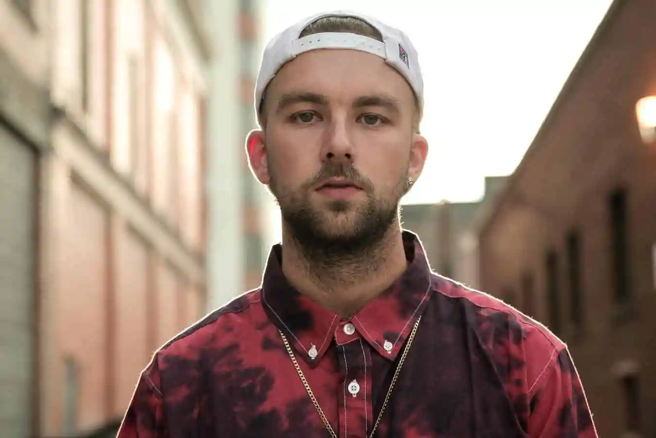 10-fascinating-facts-about-sonreal