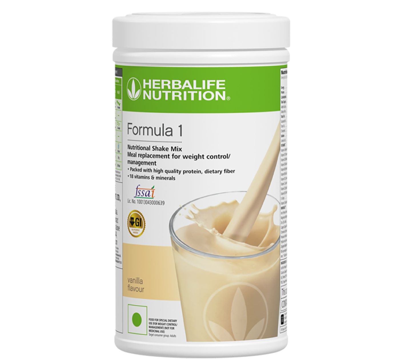 10-formula-1-herbalife-nutrition-facts