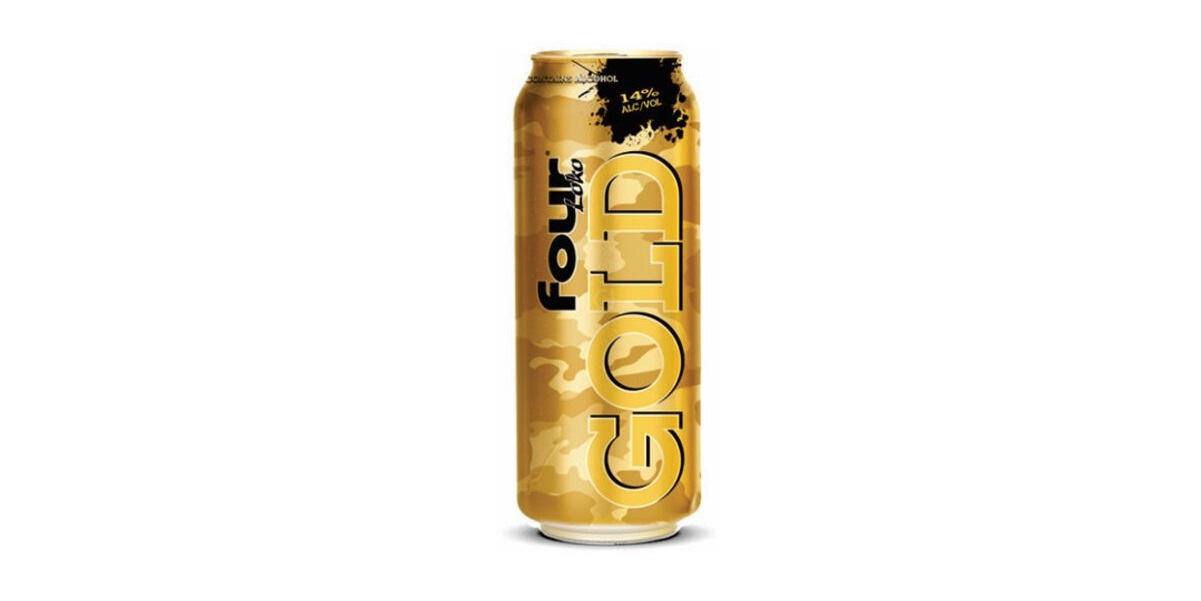 10-four-loko-gold-nutrition-facts