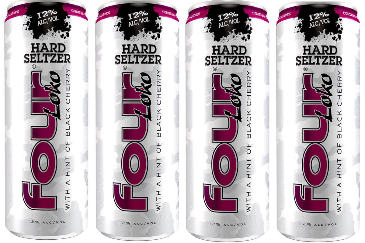 10-four-loko-seltzer-nutrition-facts