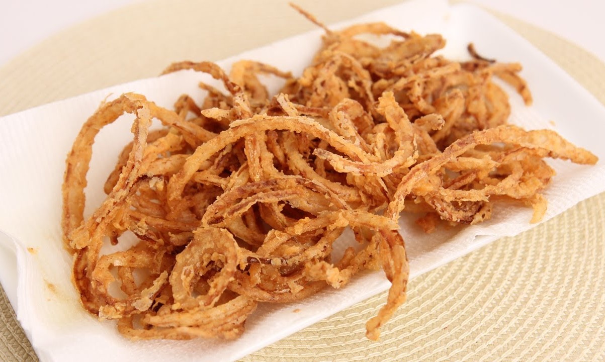 10-french-fried-onions-nutrition-facts