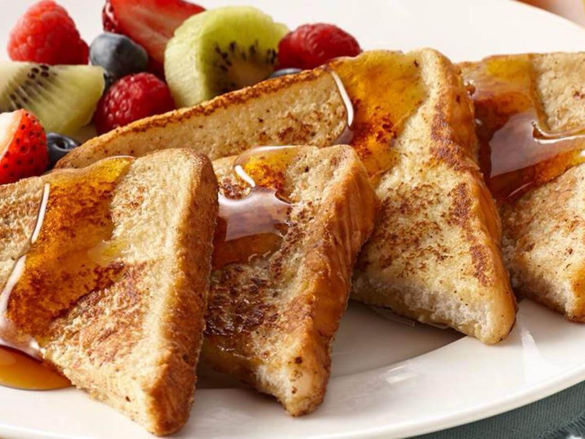 10-french-toast-nutrition-facts