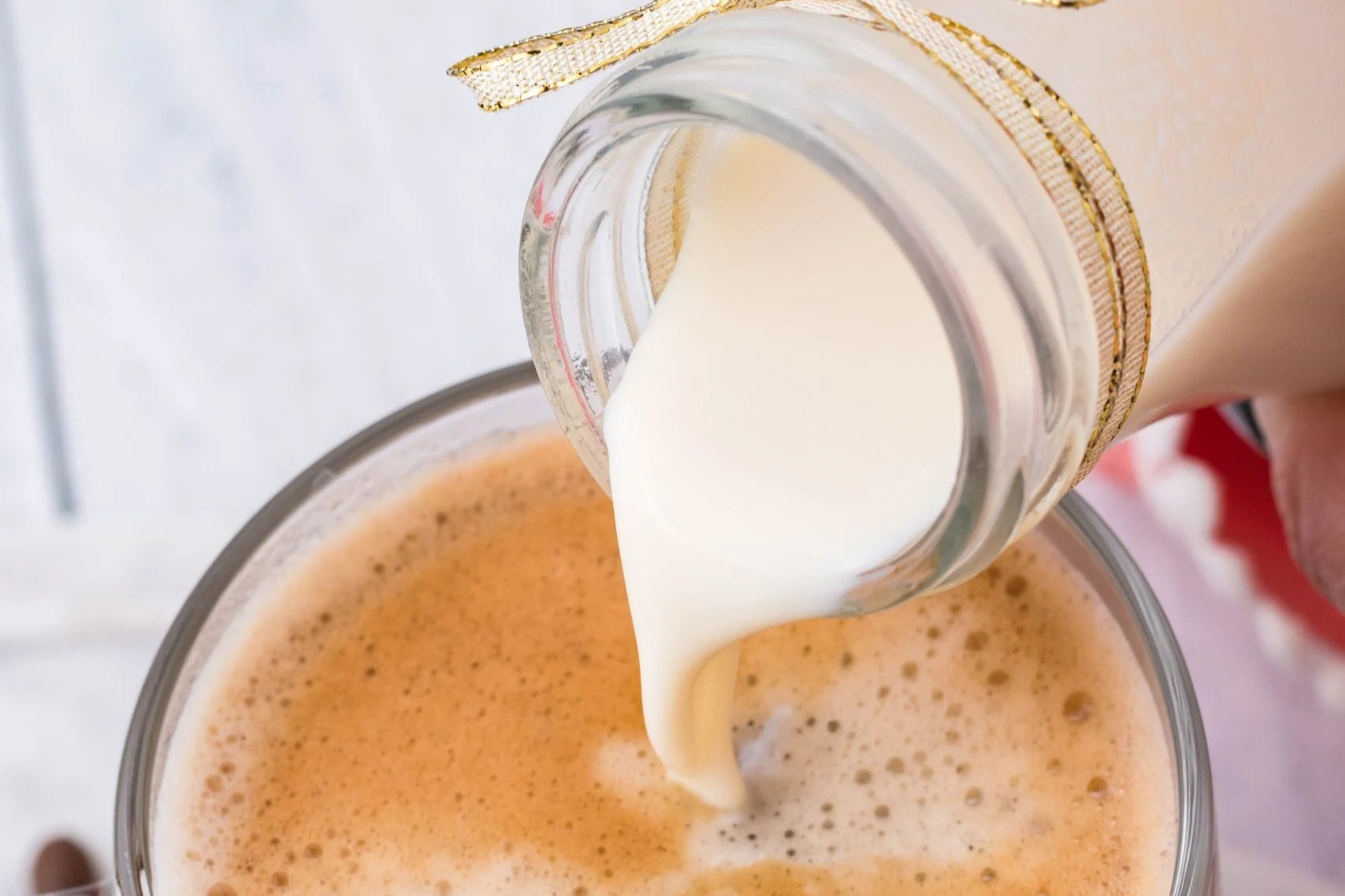10-french-vanilla-creamer-nutrition-facts