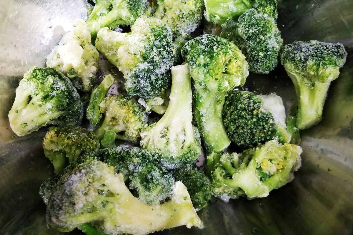 10-frozen-broccoli-nutrition-facts