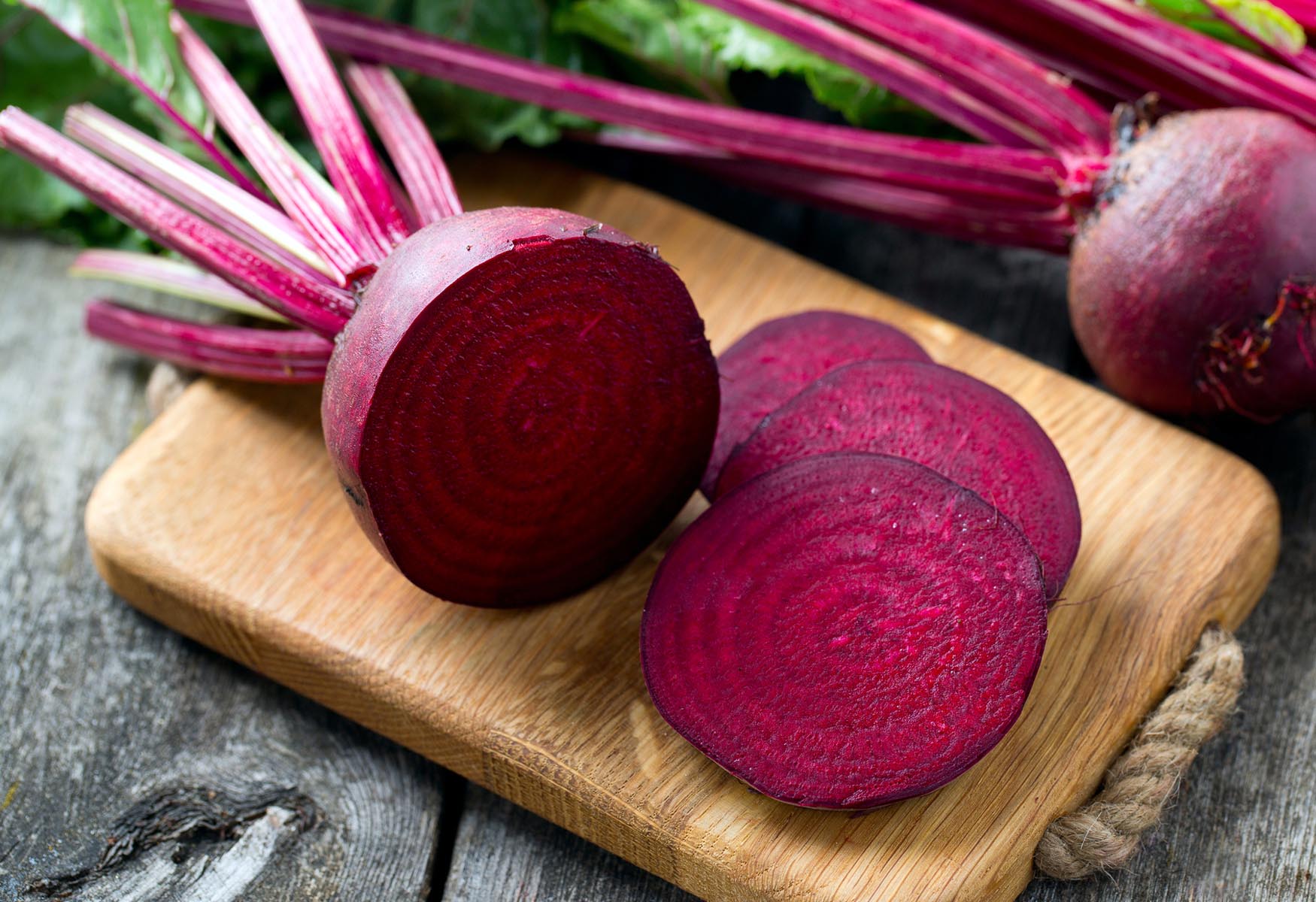 10-fun-facts-about-beets