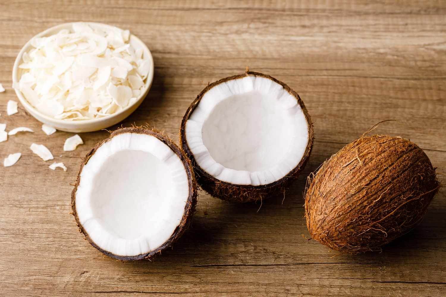 10-fun-facts-about-coconuts