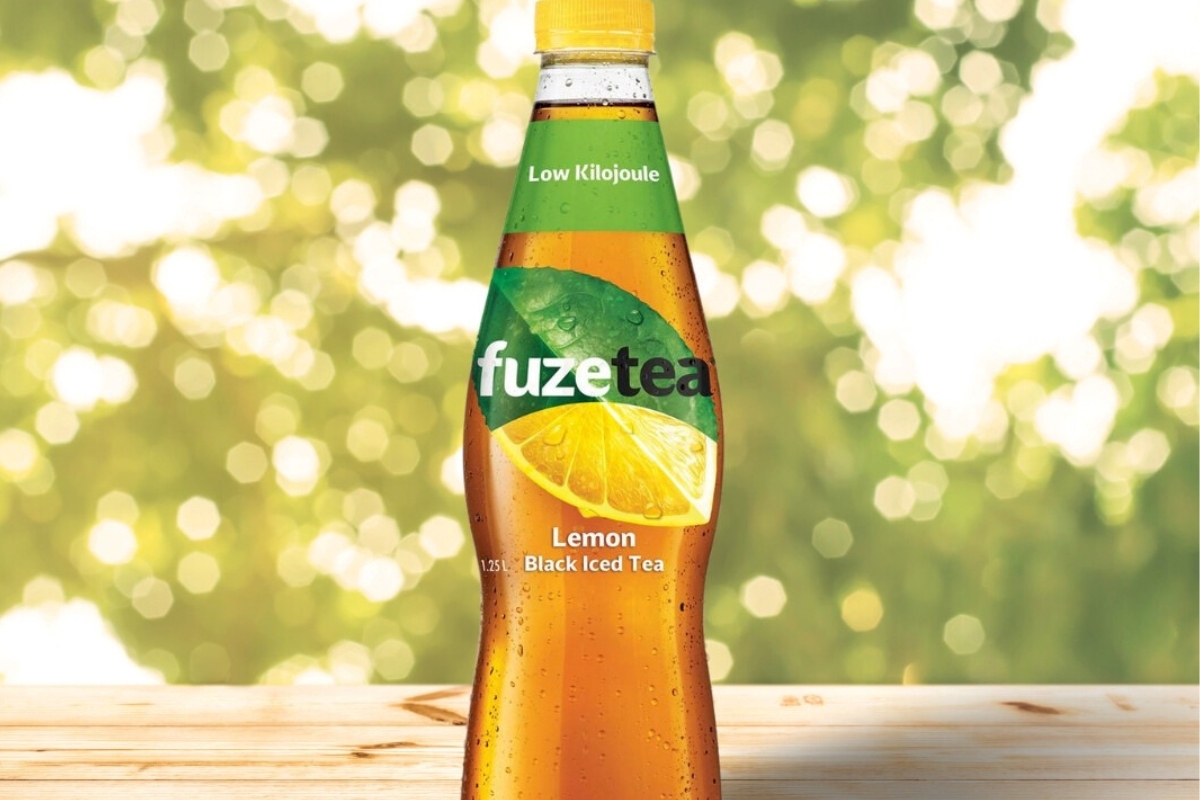 10-fuze-iced-tea-lemon-nutrition-facts