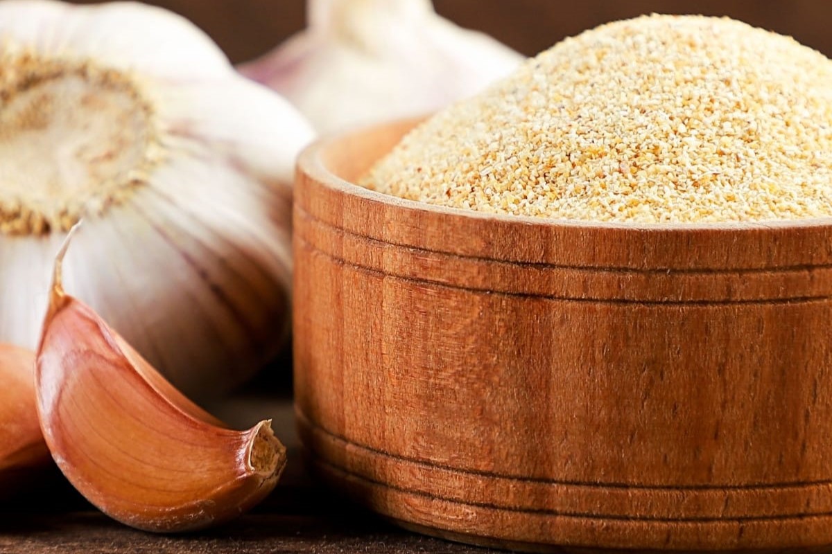 10-garlic-powder-nutrition-facts